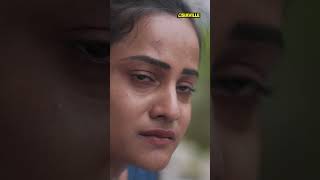 ജീവിതം ചിലപ്പോഴൊക്കെ ഇങ്ങനെയാണ്   youtubeshorts relatable friends [upl. by Iva]