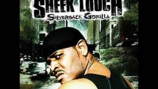 Sheek Louch  DBlockDipset [upl. by Wanfried]