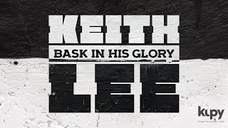 WWE First of My Kind Keith Lee [upl. by Hanni70]