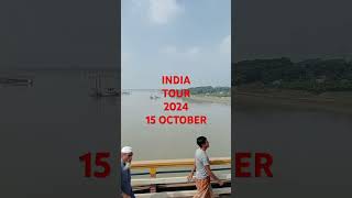 India Meghalaya River song music [upl. by Paymar]