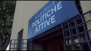 In arrivo il primo Master in Politiche Attive del Lavoro [upl. by Atekal342]