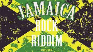 Jamaica Rock Riddim Reggae Mix 2020 🇯🇲 Feat Busy Signal Christopher Martin Gappy Ranks [upl. by Novanod]