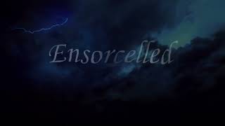 KHAOS ISRAEL  ENSORCELLED PROMO [upl. by Mosira]