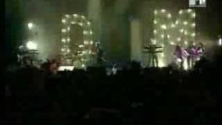 Depeche Mode  quotPersonal Jesusquot live [upl. by Auqenahc318]