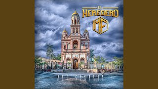 El Heredero [upl. by Enila]