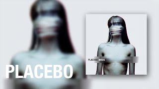 Placebo  Follow the Cops Back Home Official Audio [upl. by Naot]