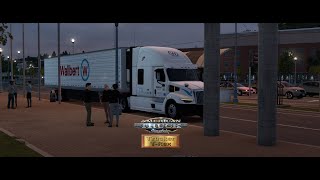 ATS video 1494 [upl. by Denys]