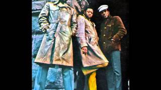 Curtis Mayfield amp The Impressions  See The Real Me [upl. by Ettenoj787]