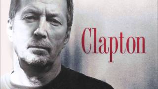 quotEric Clapton  Laylaquot ringtone [upl. by Rand574]