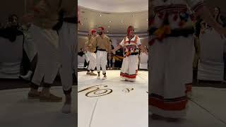 fete kabyle 2024 ambience kabyle [upl. by Adnaram]