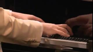 Liszt  Tarantella Venezia e Napoli Evgeny Kissin [upl. by Ocinemod]