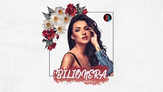 Otilia  Bilionera Remix Sha3by Tony Production أوتيليا  بيليونيرا ريمكس شعبي توني برودكشن [upl. by Aneeuqal]