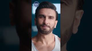 NIVEA Men Deo Roll On for Long Lasting Freshness  Marathi 15 Sec [upl. by Ehr680]