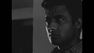 Aranyer Dinratri 1970 Full Movie Directed by Satyajit Ray [upl. by Irt601]