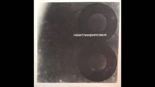 Robert Hood – Memo From Thunder  Peacefrog Records [upl. by Adham]