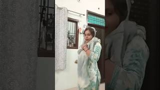 Apni mummy se baat ki use chudail ka picha chhod de song comedyfilms reshmakumariqo5hx [upl. by Ecienahs488]