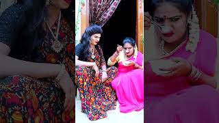 viral trending comedycontent comedy funny india entertainment shorts [upl. by Aan]