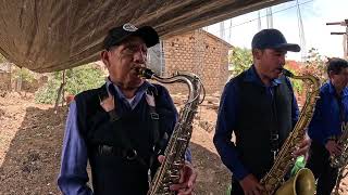 ONOMASTICO EN ACCOMARCA VILCASHUMAN AYACUCHO [upl. by Aisel8]