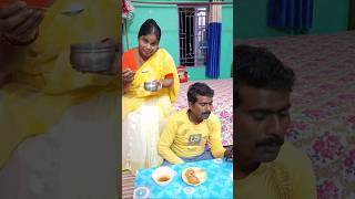 funny short with golgappa Fuchka 🤣🤣🤣🤣🤣🤫🤫🤫funnyshortsytshortsshort [upl. by Clougher338]