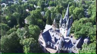 Königstein im Taunus [upl. by Uht]