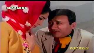 DIL PUKARE AARE AARE AARE720P [upl. by Ehctav227]