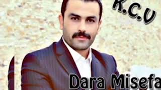 Diyar Hasan Me Shni Zavakr new Dewat [upl. by Donal]