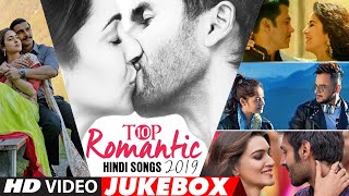 Valentines Special Love Mashup 2024  The Valentine Mashup 2024  ANIK8  Love Songs Nonstop Jukebox [upl. by Sitto]