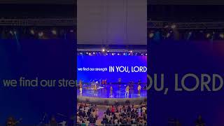 jesuslovesyou godisgoodallthetime sundayworship jesussongs [upl. by Jamnes]