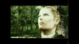 Metal Gear Solid 3 Snake Eater Official Music Video by KONAMI [upl. by Warde]