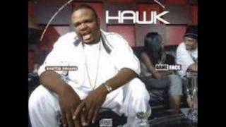 HAWK  Id Rather Bang Screw [upl. by Auria300]