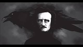 Audiolibro LIGEIA Edgar Allan Poe [upl. by Rheta]