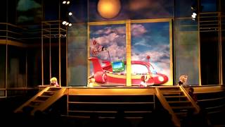 Playhouse Disney Live on Stage [upl. by Tore]