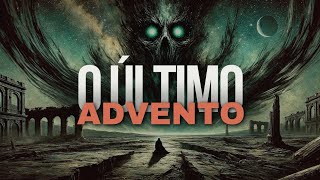 O Último Advento [upl. by Seow]