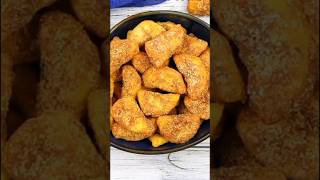 Onam Special Recipe  Sharkara Upperi Recipe  Sharkara Varatti  Banana Chips With Jaggery  Snacks [upl. by Topping]