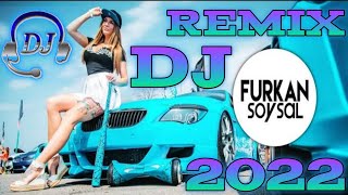 Furkan Soysal  Trance Remix  Dj Alamgir  TikTok Viral Song  Bangla Dj 2022  Dj Jony king [upl. by Zipporah]