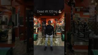 Dead liftss 💪🏻🏋🏻🔥 gym weightlifting gymvideo gymshorts [upl. by Candis]