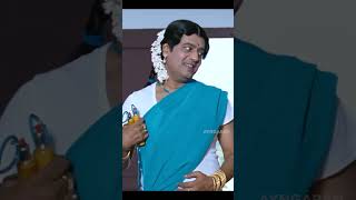 ரேக்ளா போட்டில ஜெயிச்சது யாரு   Vivek Comedy  Murattu Kaalai  Sundar C  Ayngaran Shorts [upl. by Nalced663]