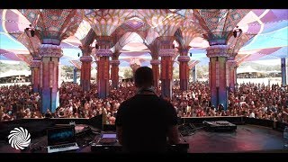 EClip  Boom Festival 2018 [upl. by Lasko]