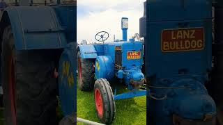 Kerosene Steam amp Oil engine showantique rustic engineering farming waterpump video shorts [upl. by Nac]