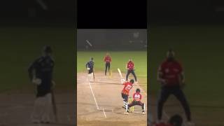 Tara mandal cricket cricketshorts highlights highlight gopro reaction gym cricketlover [upl. by Thom530]