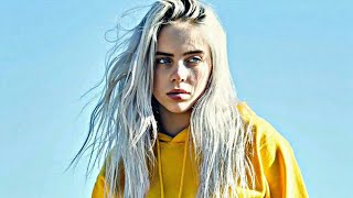 TOP 10 BILLIE EILISH SONGS [upl. by Anitra528]