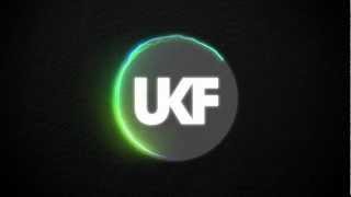 Flux Pavilion  Blow The Roof [upl. by Okomot]