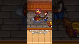 Dinosaur Eggs Will Make You Rich Now In Stardew Valley 16 [upl. by Richard]