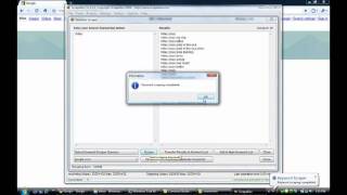 ScrapeBox Automated blog comment tutorial  Part 1 [upl. by Assener]