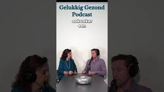 Is diabetes te genezen Ontdek het verrassende antwoord diabetes genezen [upl. by Rozamond]