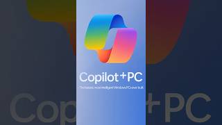 الويندوز Microsoft Copilot PC [upl. by Gizela]