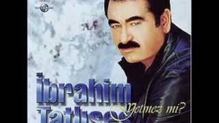 Ibrahim Tatlise  Yuh Yuh [upl. by Yntrok]