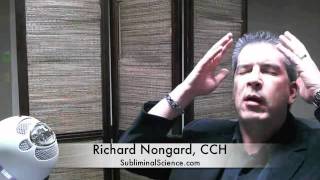 Migraine and Tension Headache Relief  Complete YouTube Hypnosis Session [upl. by Vladamir662]