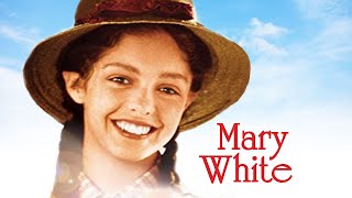 Mary White  Full Family Drama Movie  Ed Flanders  Tim Matheson  Fionnula Flanagan [upl. by Marden]