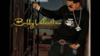 Bobby Valentino  This Is How We Do [upl. by Roane668]